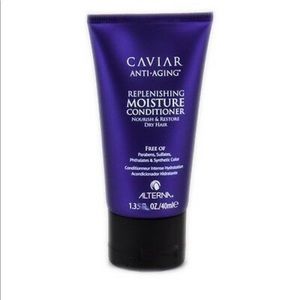 Caviar ReplenishIng Moisture Conditioner